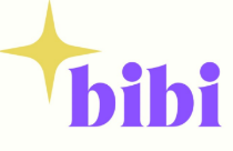 bibi