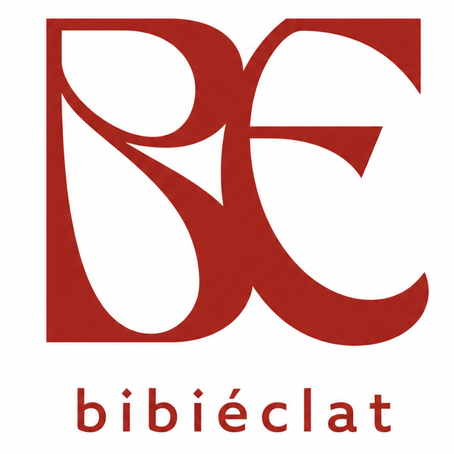 bibieclat
